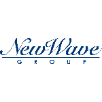 logo_newwave.gif