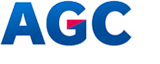 logo_agc.gif