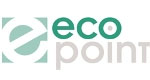 ecopoint.jpg