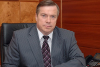 gubernator_rostov_golubev.png
