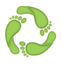 carbon_footprint.jpg