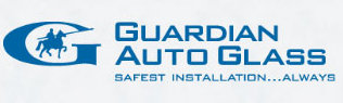 guardian_auto_glass.jpg