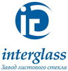 interglass.jpg