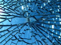 brokenglass.jpg