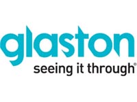 glaston-logo.jpg