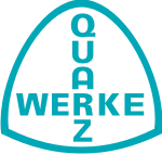 quarzwerke.png