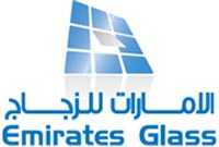 emirates-glass.jpg