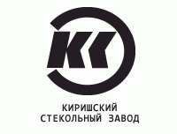 ksz_logo.gif