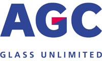 agc-logo.jpg