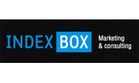 indexbox.jpg