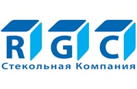 rgc-logo.jpg