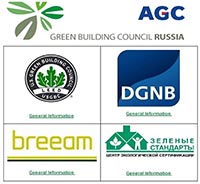 green-building-agc.jpg