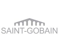 saint-gobain-logo.jpg