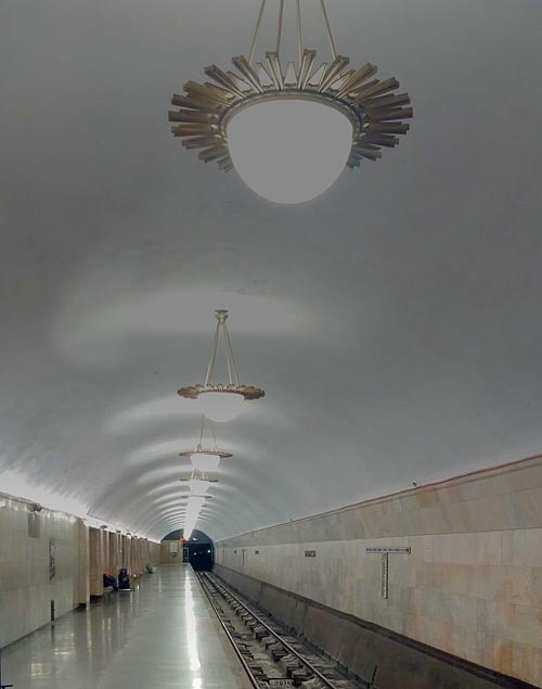 ninaglass-metro.jpg