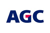 agc-logo.jpg