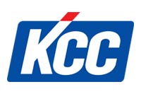 kcc.jpg