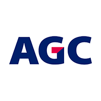 agc_group_logo.png